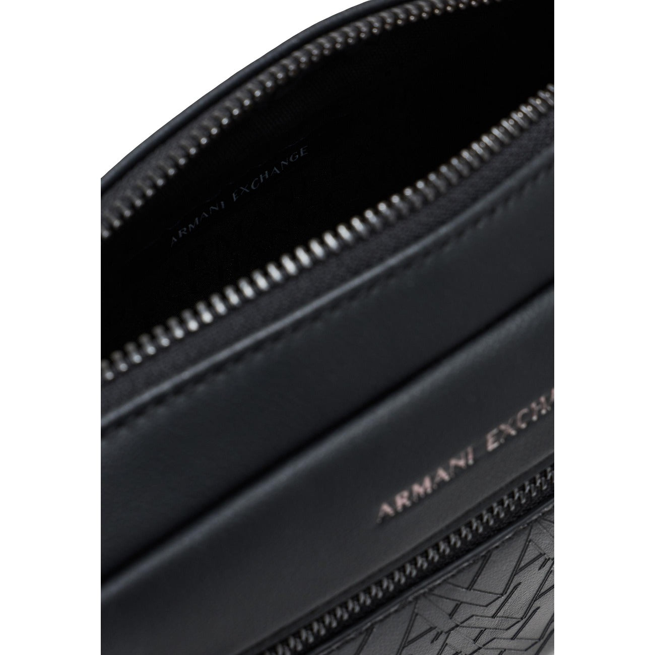 Armani Exchange Homme Sacs