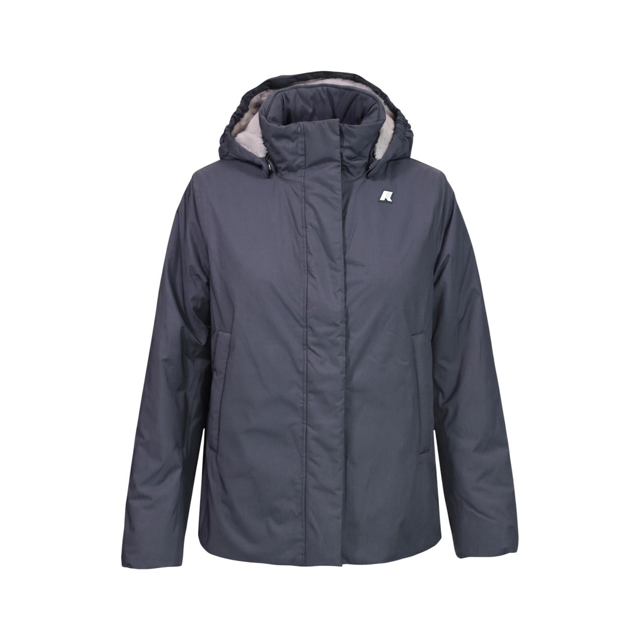 Kway Femme Manteaux