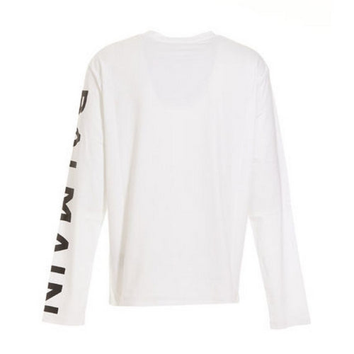 Balmain Homme T-Shirts