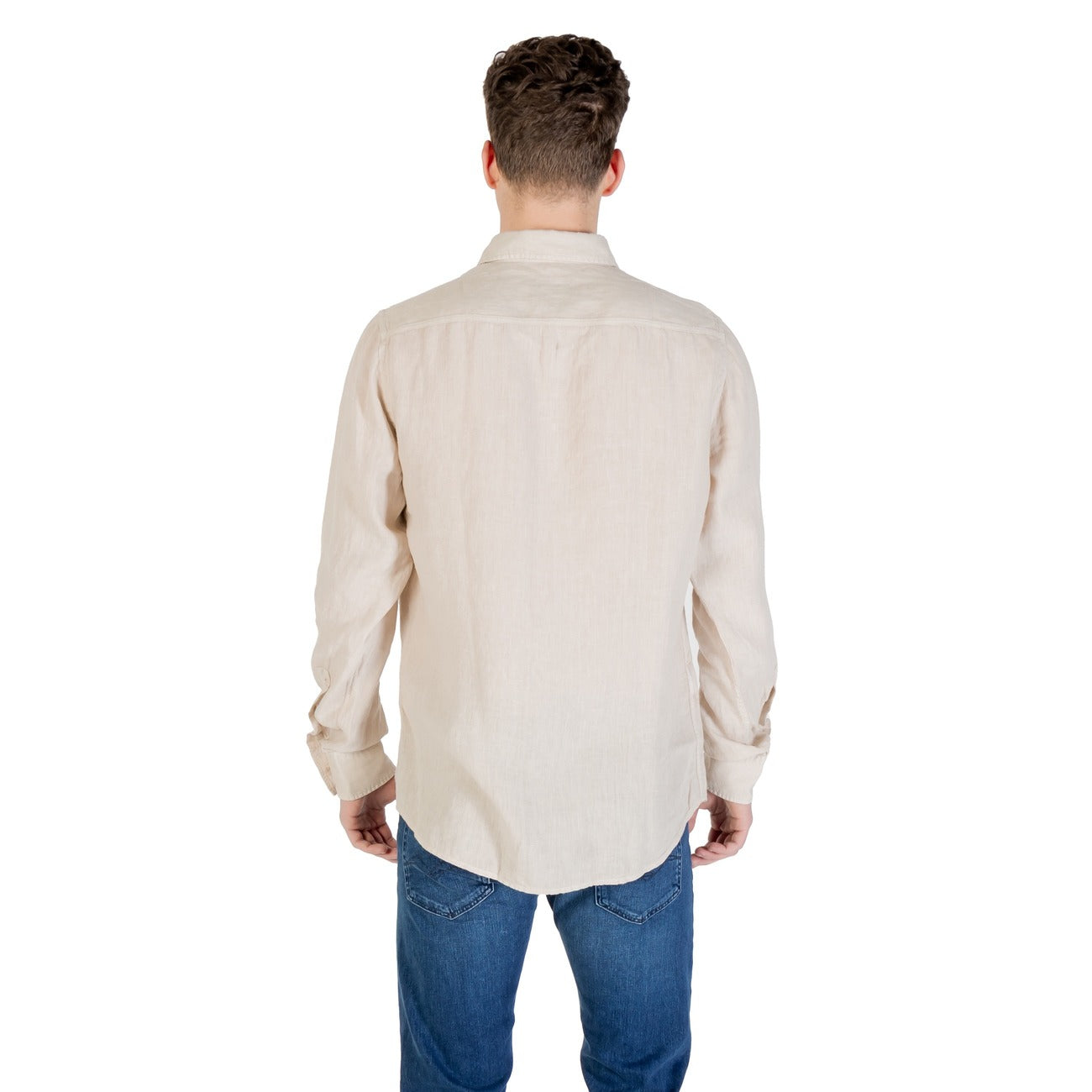 Boss Homme Chemises