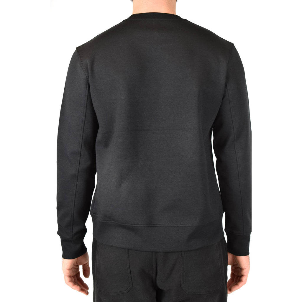 Neil Barrett Homme Sweatshirts