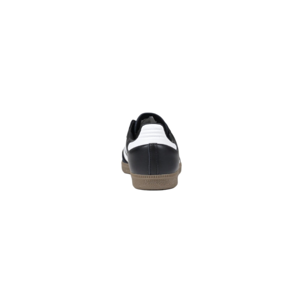 Adidas Homme Baskets