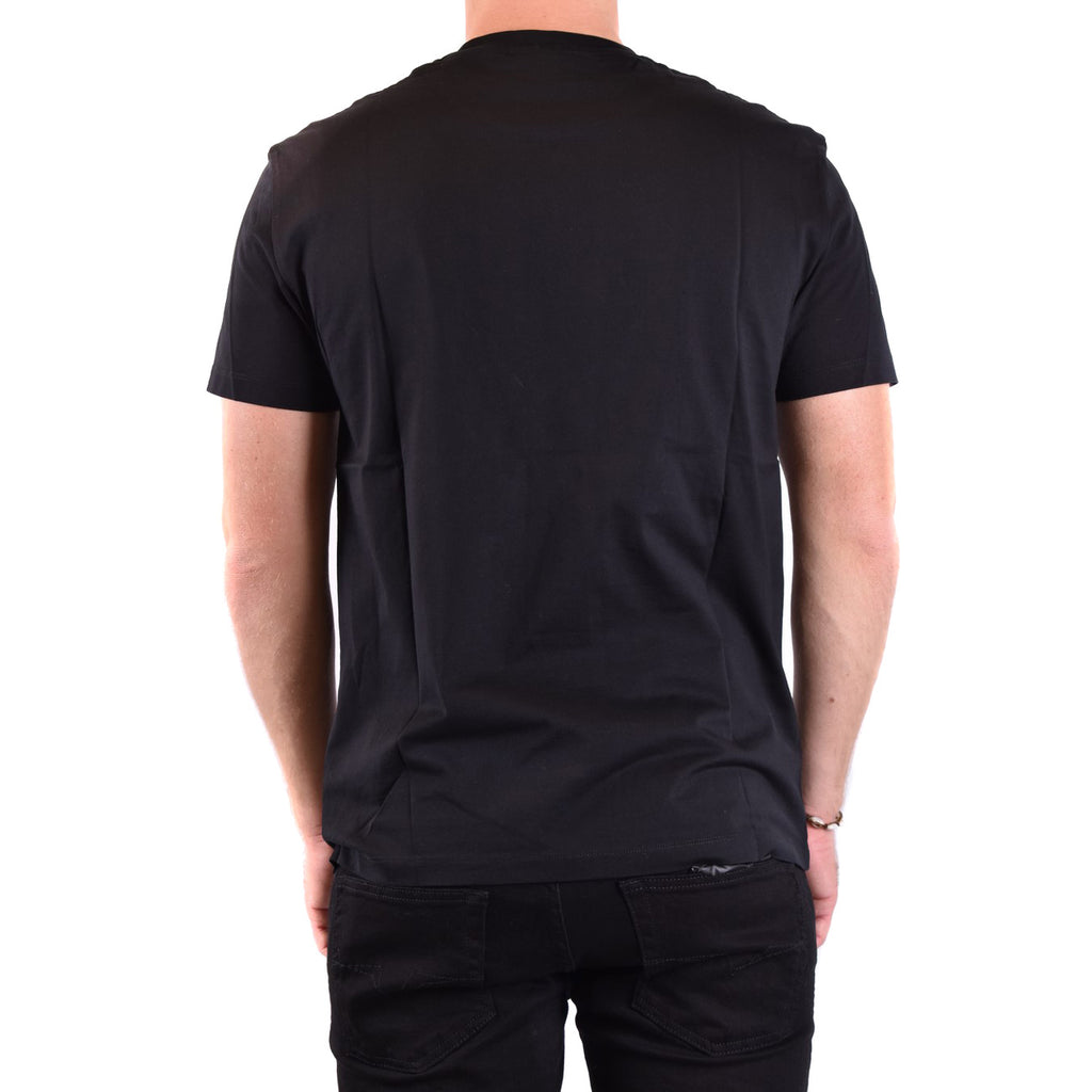 Neil Barrett Homme T-Shirts