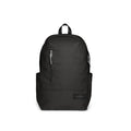Eastpak Homme Sacs