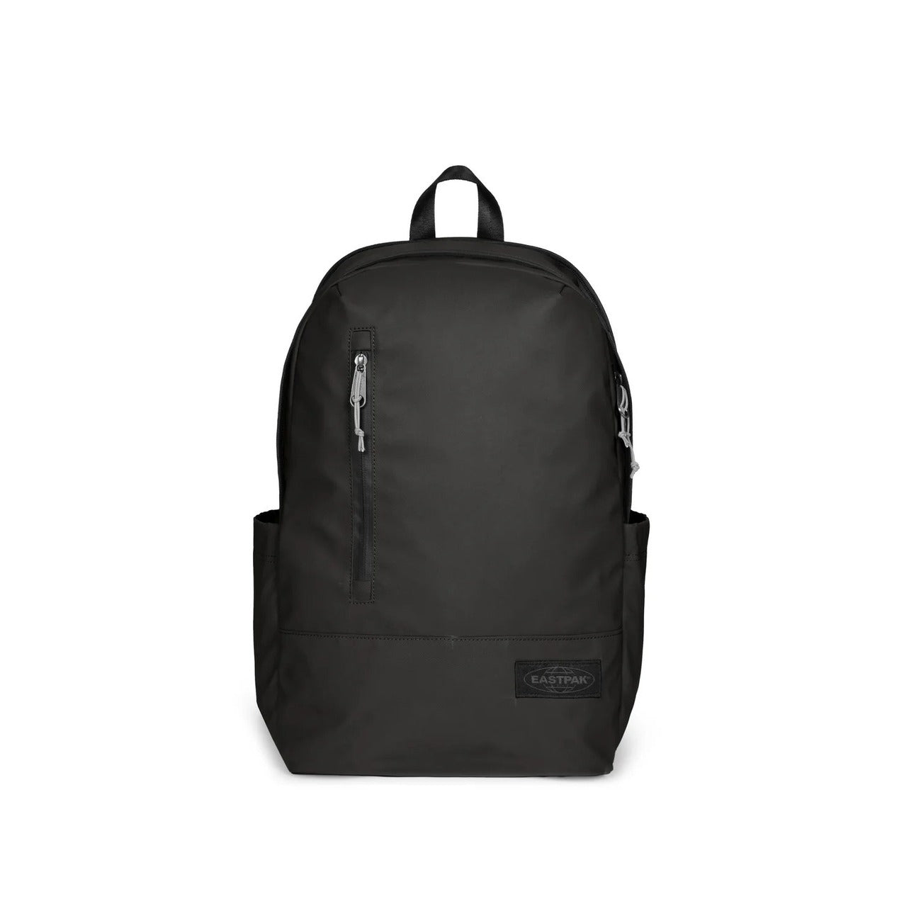Eastpak Homme Sacs