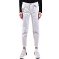 Twinset Femme Jeans