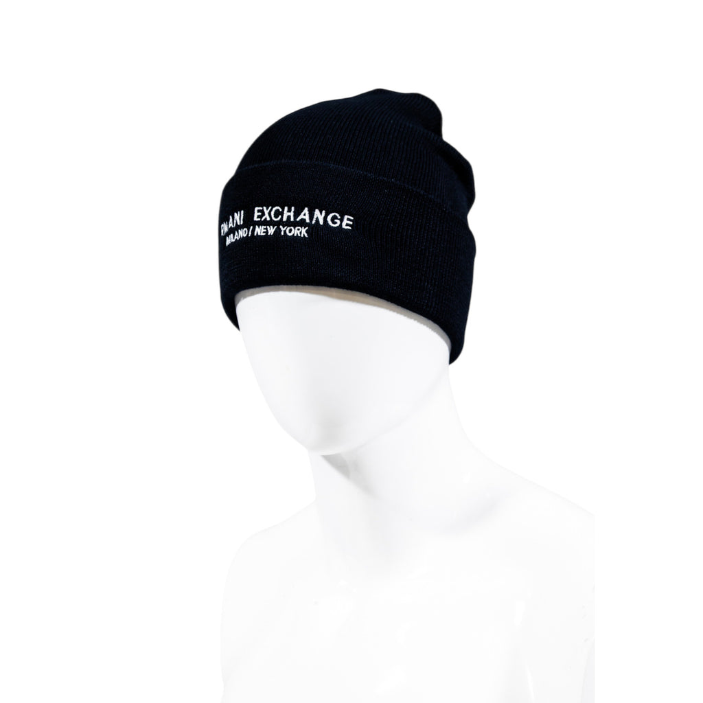 Armani Exchange Homme Chapeaux