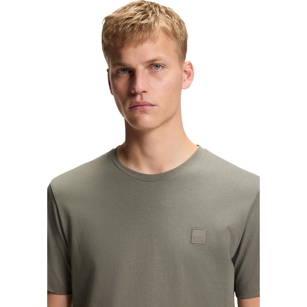 Boss Homme T-Shirts