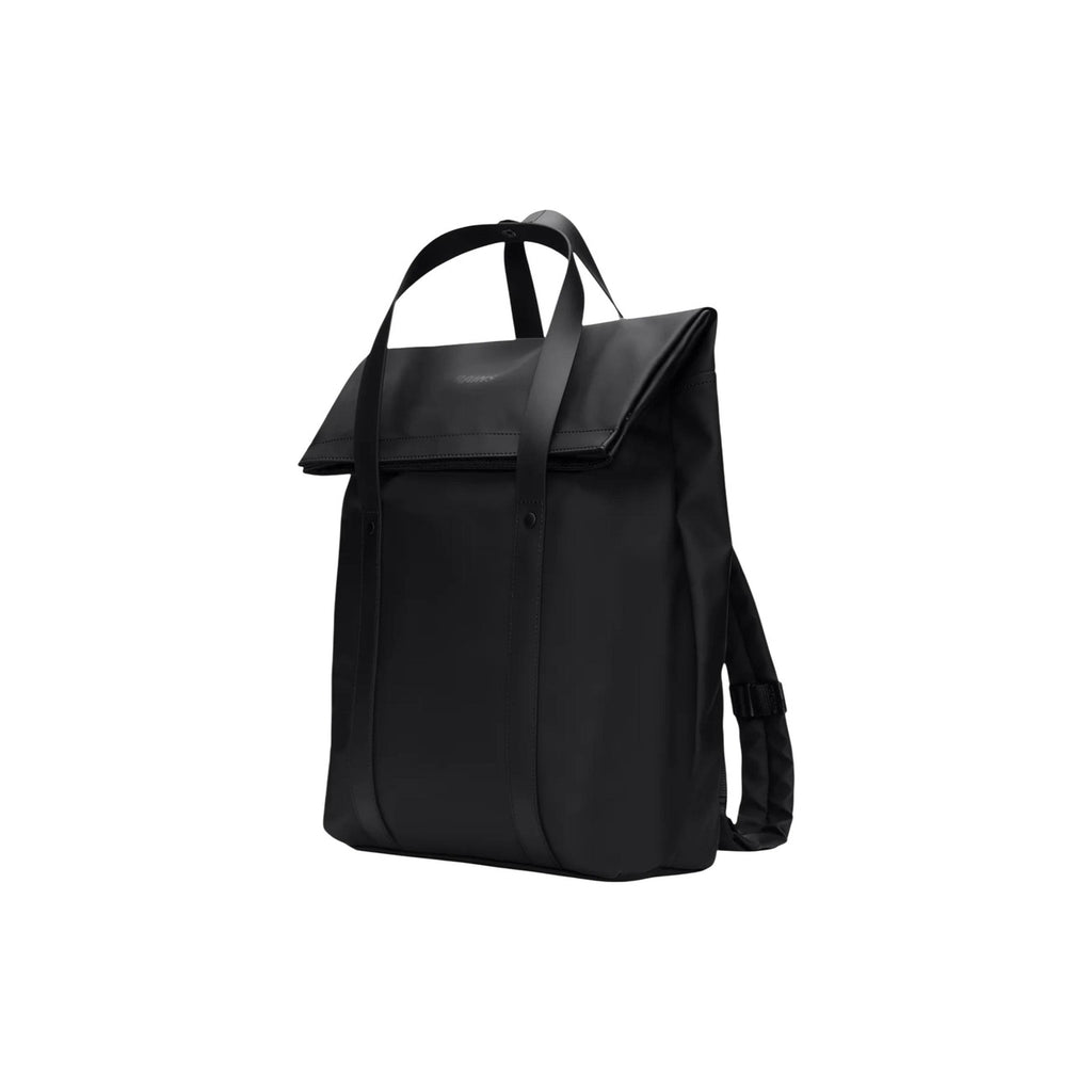 Rains Homme Sacs