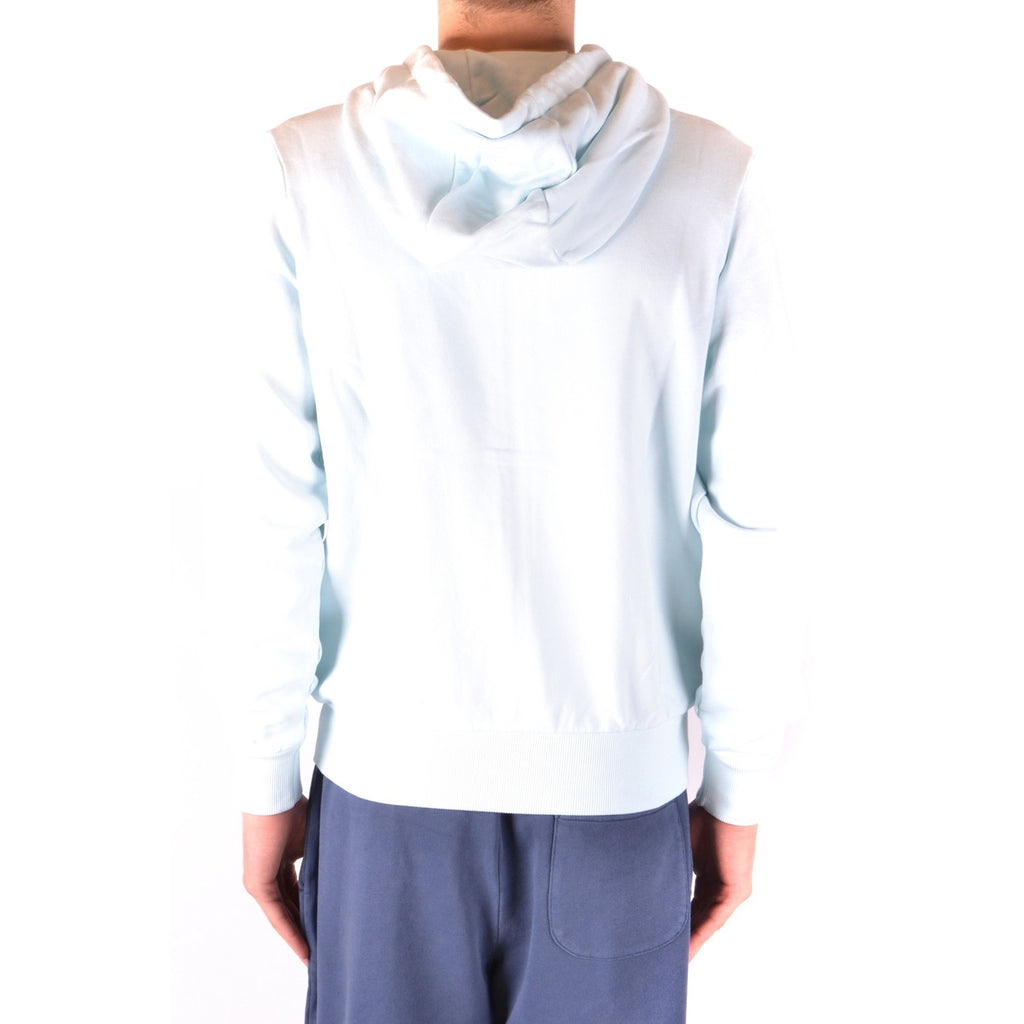 Sun68 Homme Sweatshirts
