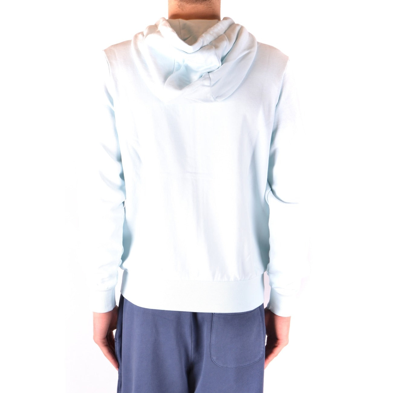 Sun68 Homme Sweatshirts