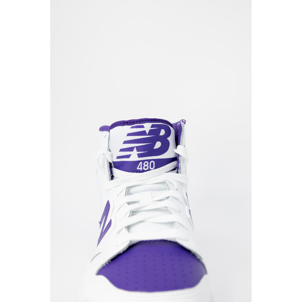 New Balance Femme Baskets