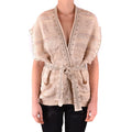 Laneus Femme Cardigans