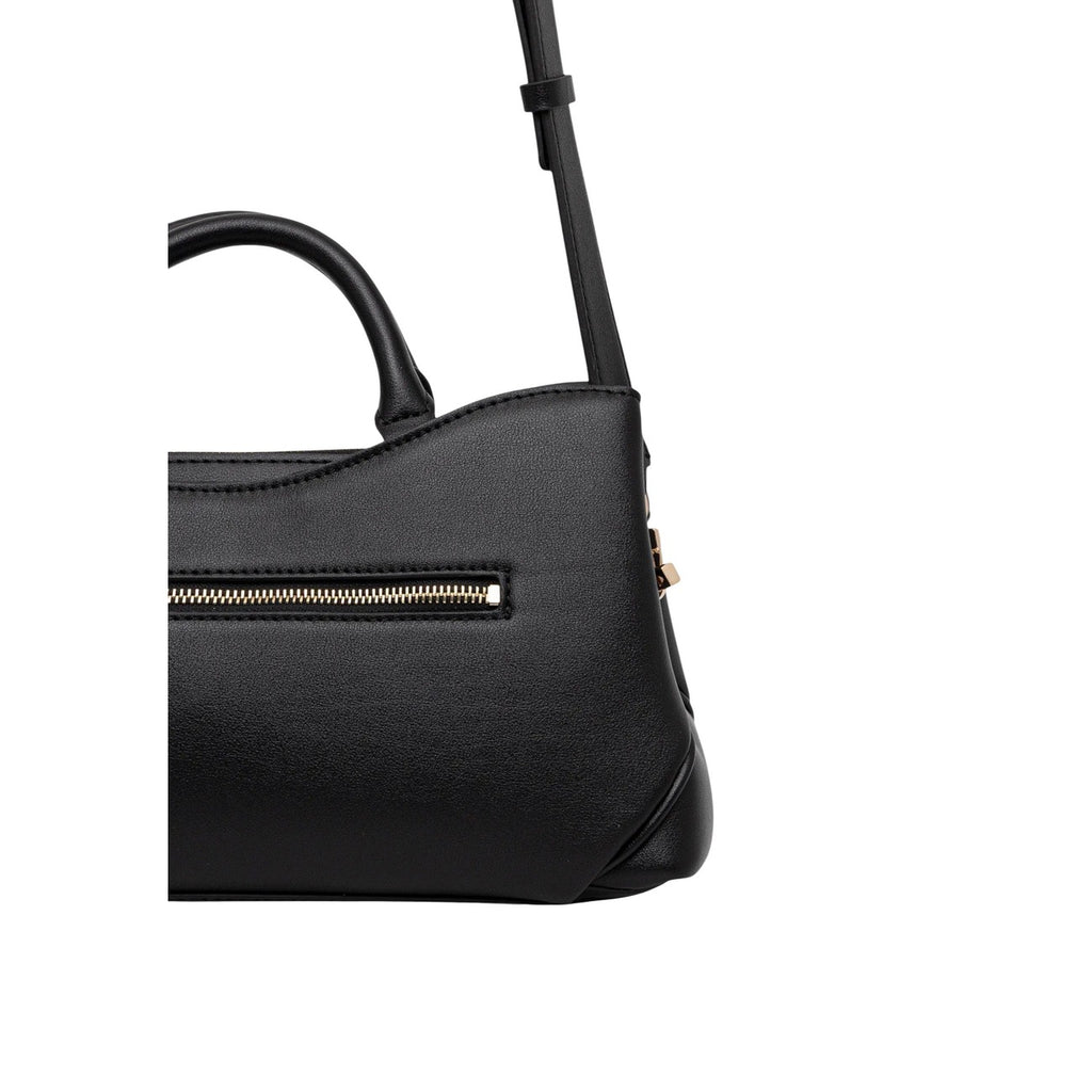 Guess Femme Sacs