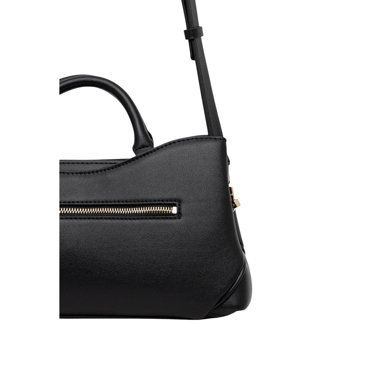 Guess Femme Sacs