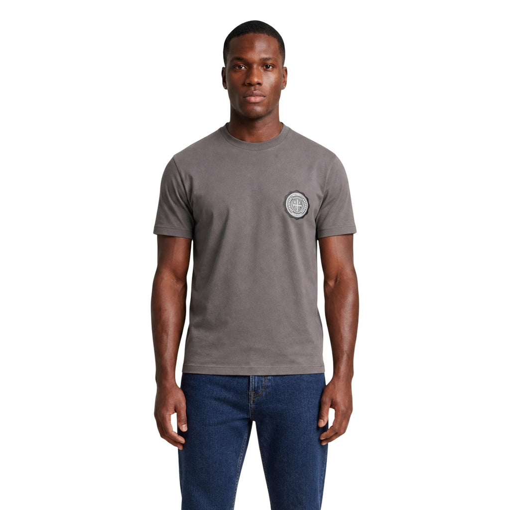 Armani Exchange Homme T-Shirts