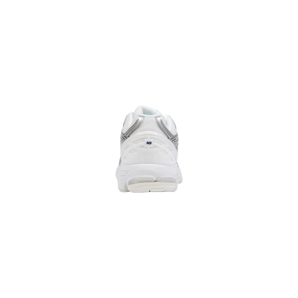 New Balance Femme Baskets