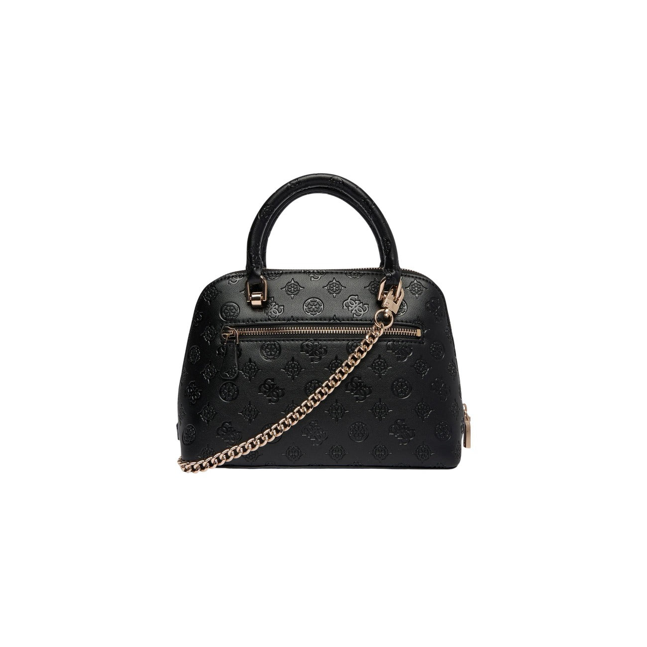 Guess Femme Sacs