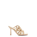 Bottega Veneta Femme Sandales