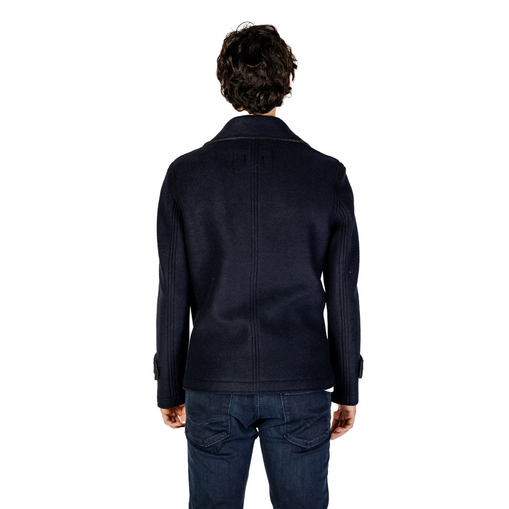 Hydra Clothing Homme Jaquettes
