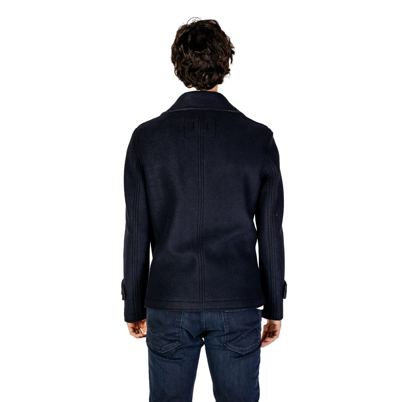 Hydra Clothing Homme Jaquettes