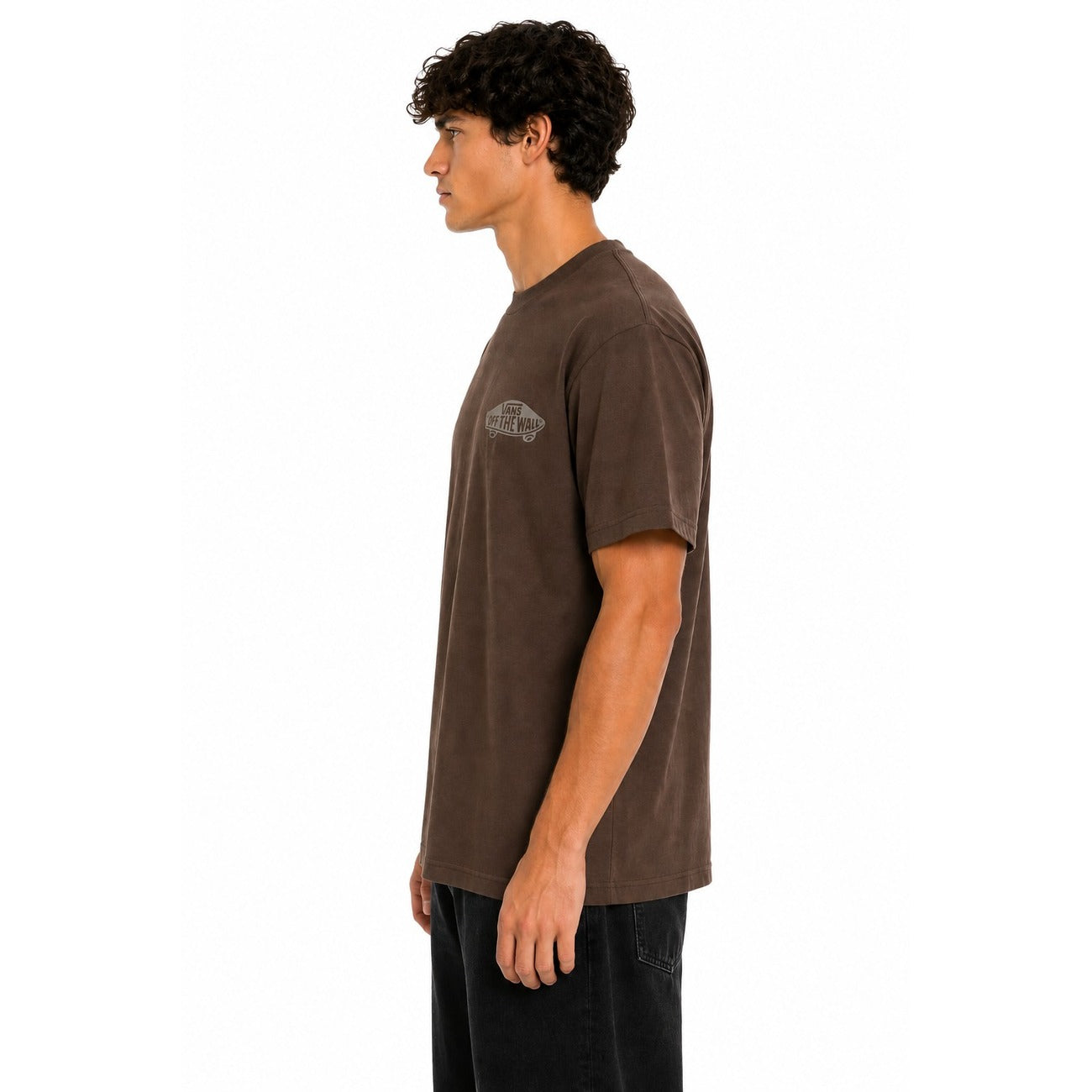 Vans Homme T-Shirts
