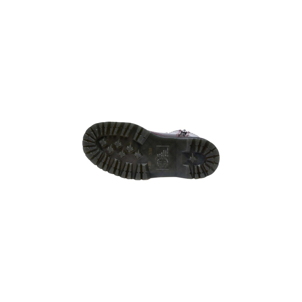 Dr. Martens Femme Bottes