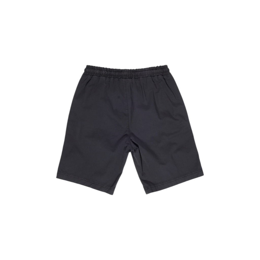 Refrigiwear Homme Bermudas