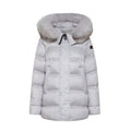Peuterey Femme Jaquettes