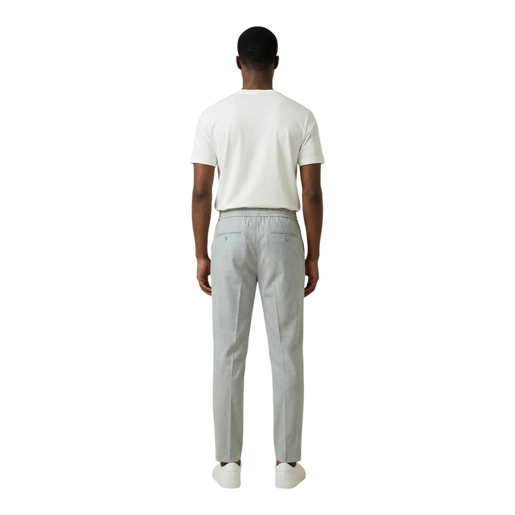 Antony Morato Homme Pantalons
