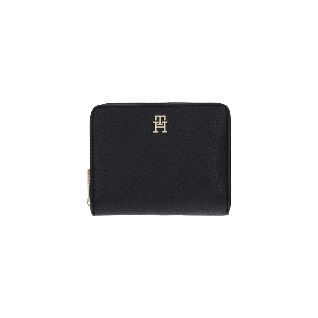 Tommy Hilfiger Femme Portefeuilles