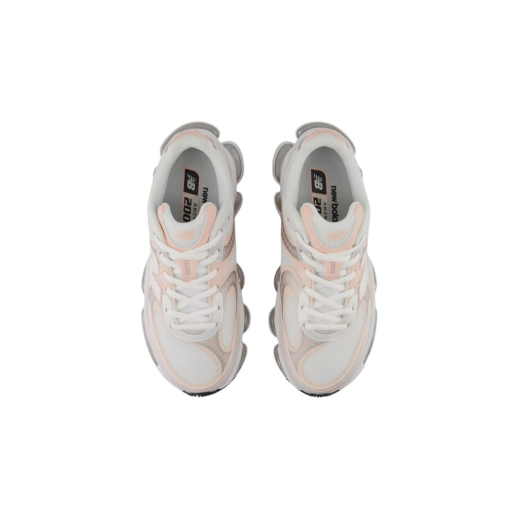 New Balance Femme Baskets