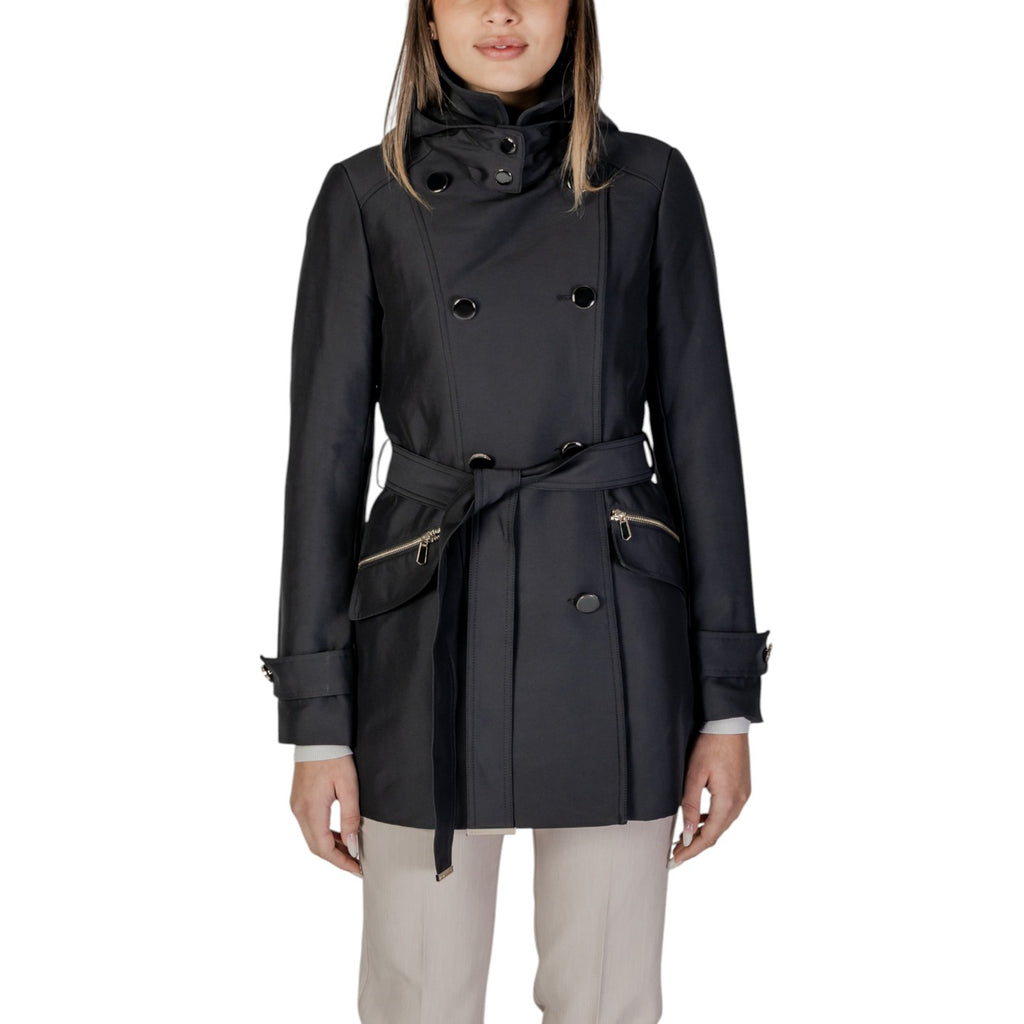 Morgan De Toi Femme Jaquettes