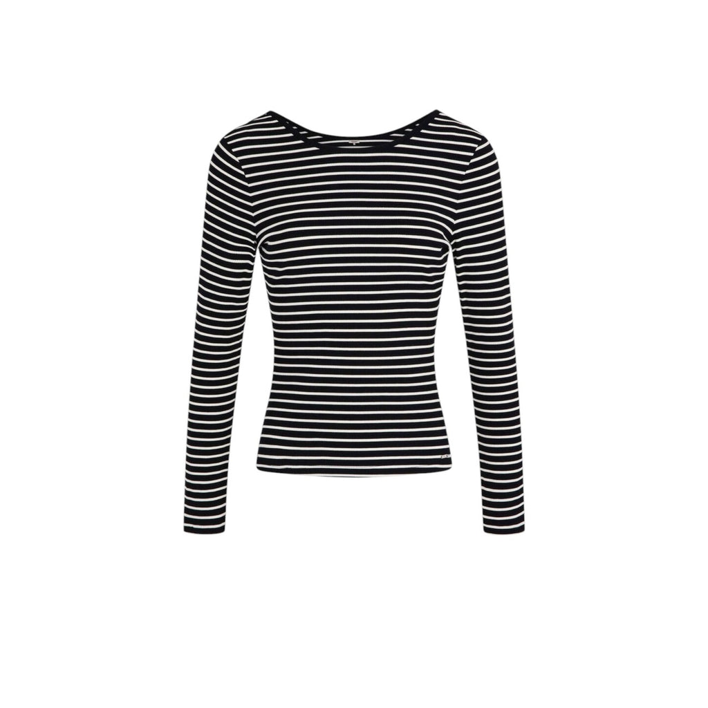 Morgan De Toi Femme Pulls