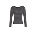 Morgan De Toi Femme Pulls