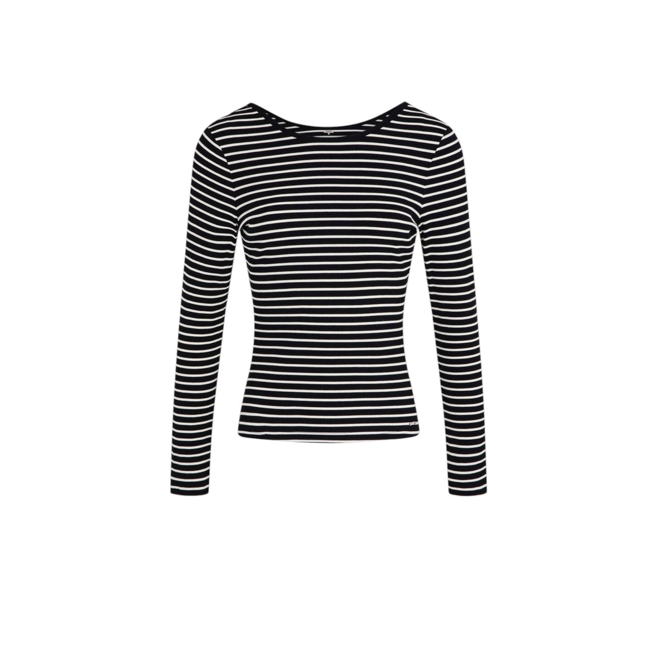 Morgan De Toi Femme Pulls