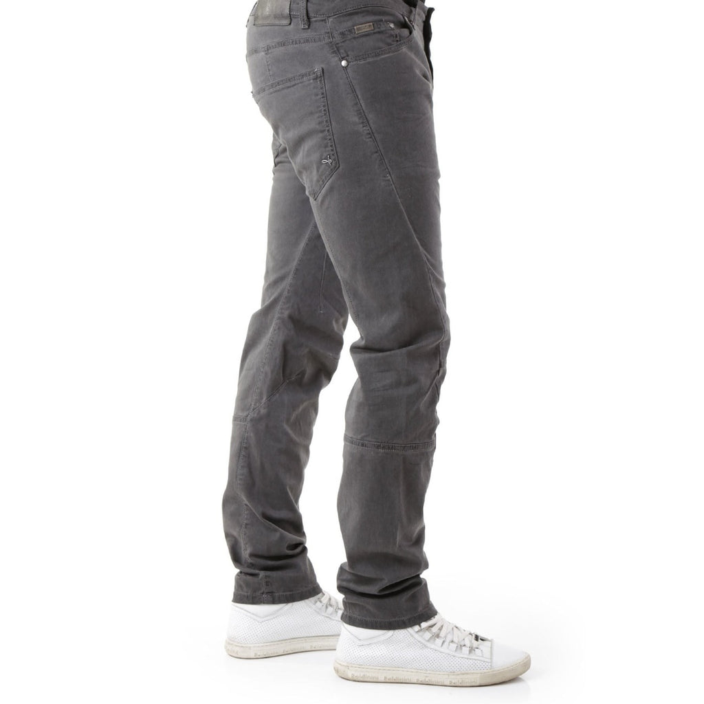 Absolut Joy Homme Pantalons