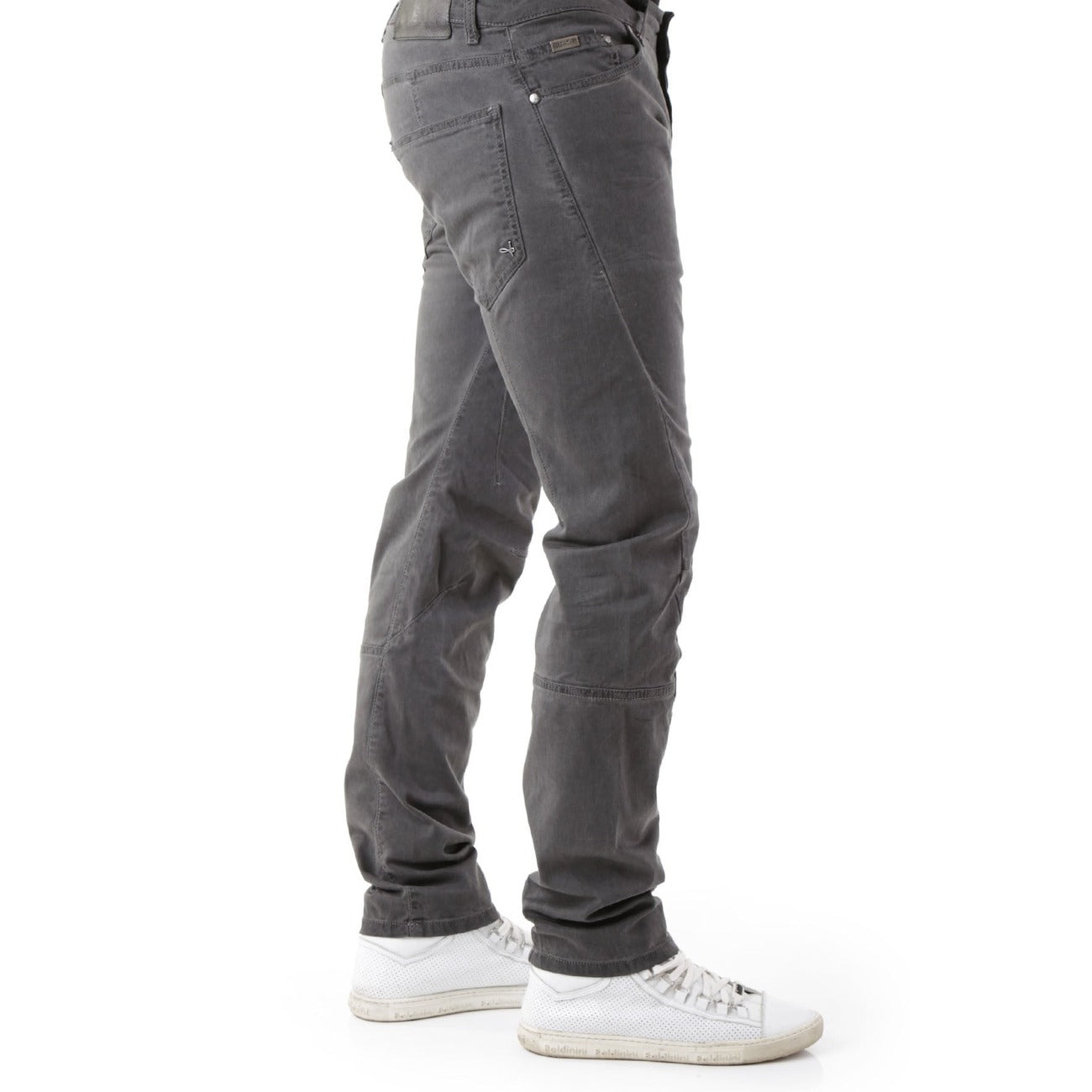 Absolut Joy Homme Pantalons