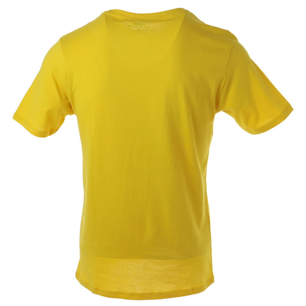 Jeckerson Homme T-Shirts