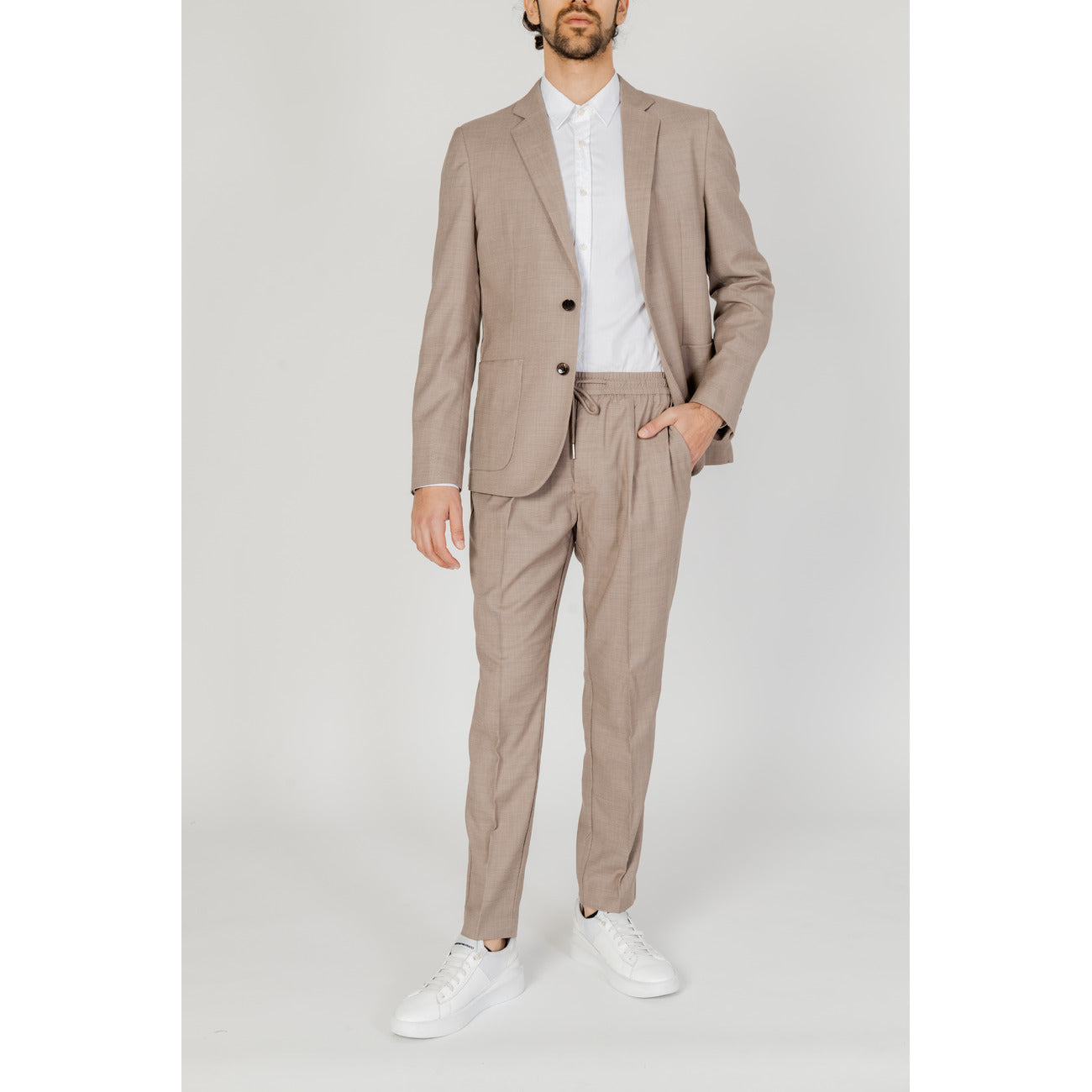 Antony Morato Homme Pantalons