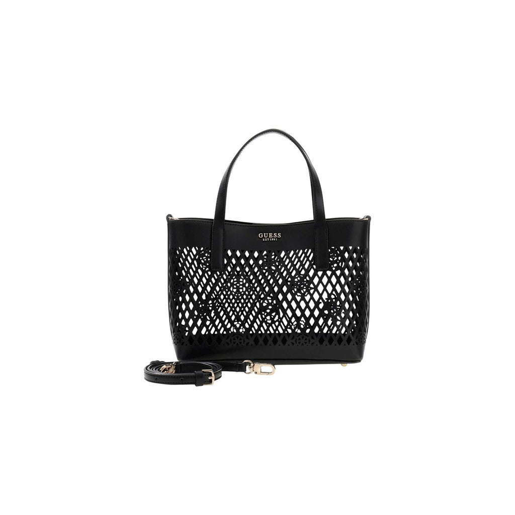 Guess Femme Sacs