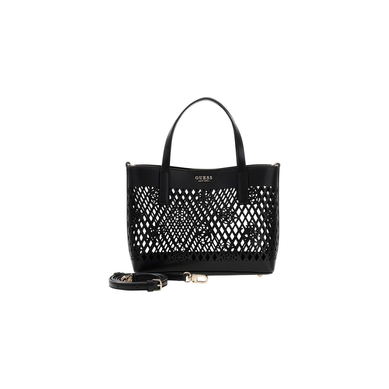 Guess Femme Sacs