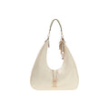 Guess Femme Sacs