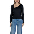 Vila Clothes Femme Pulls