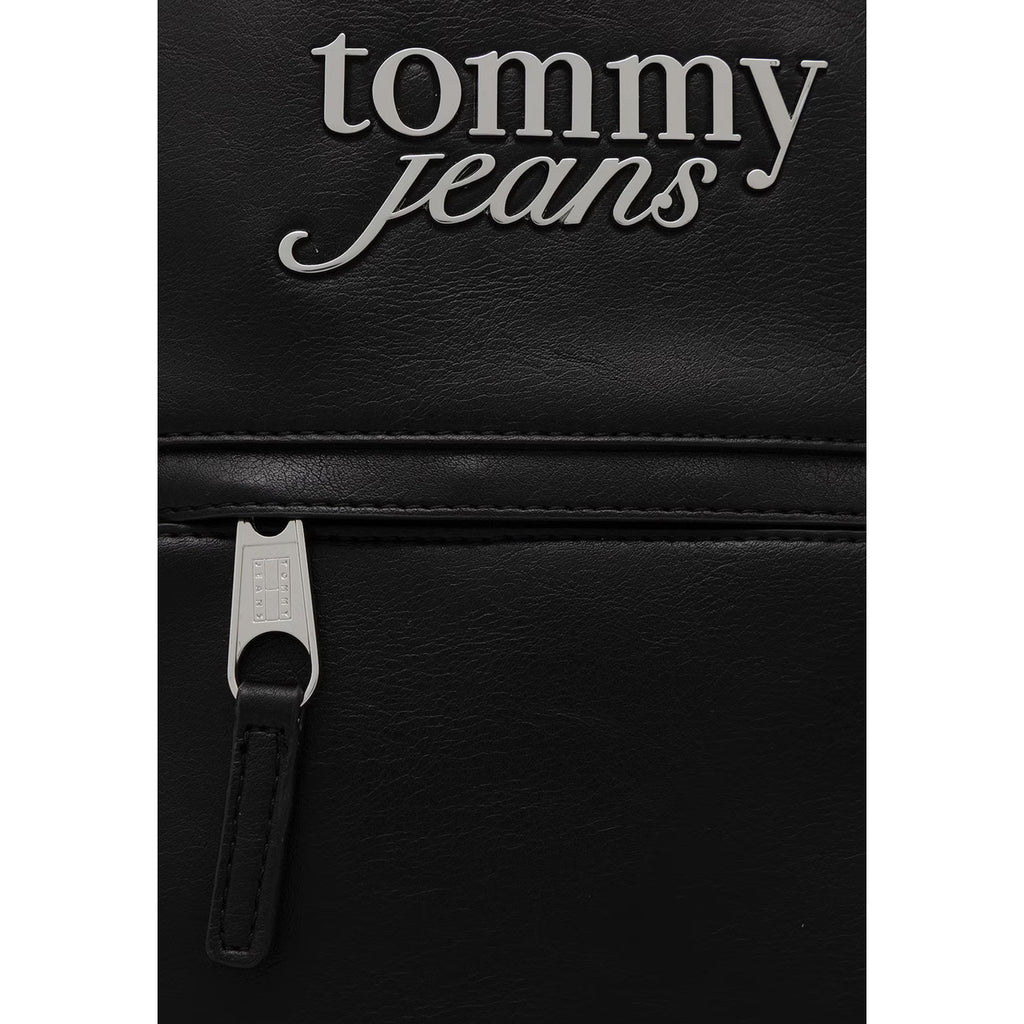 Tommy Hilfiger Femme Sacs
