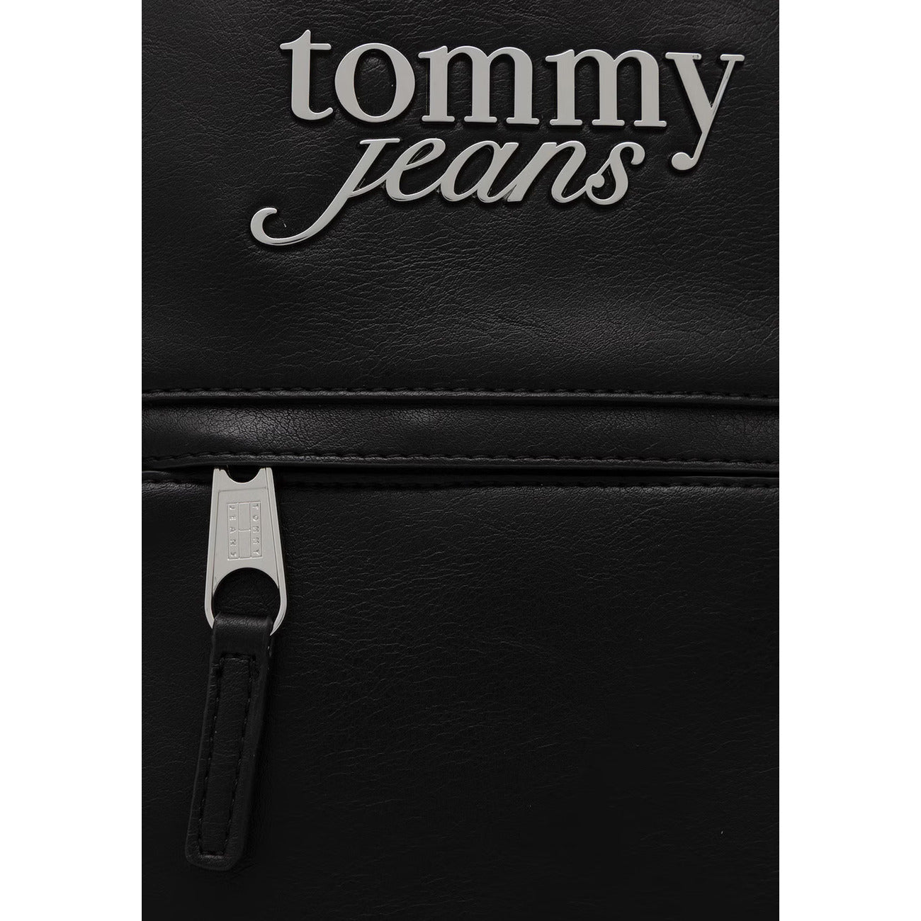 Tommy Hilfiger Femme Sacs