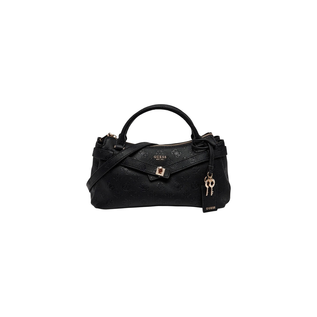 Guess Femme Sacs