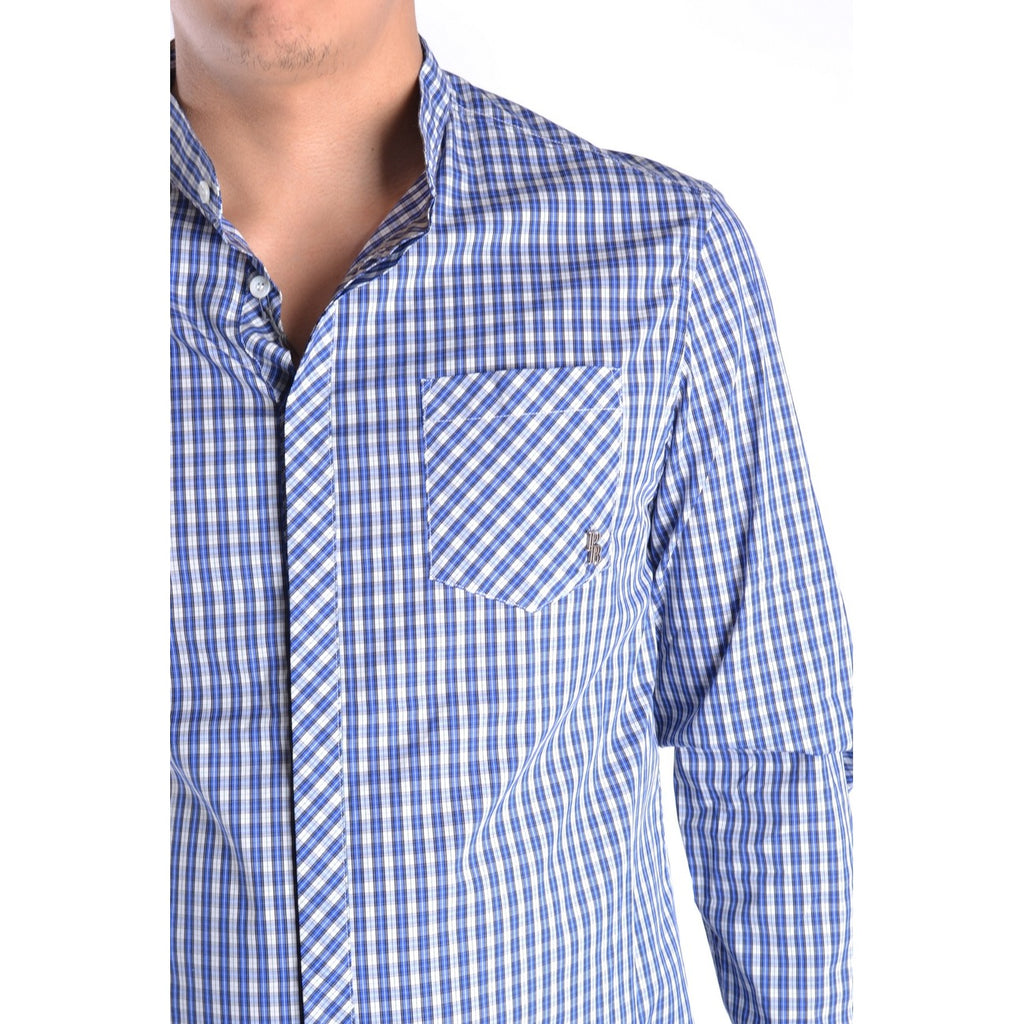 Pierre Balmain Homme Chemises