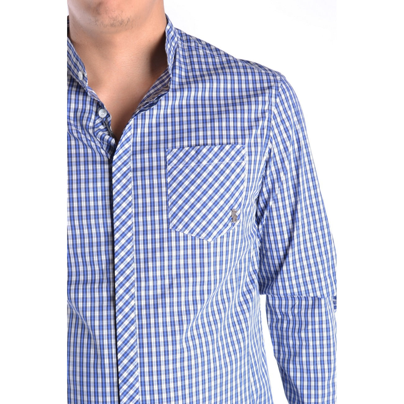 Pierre Balmain Homme Chemises