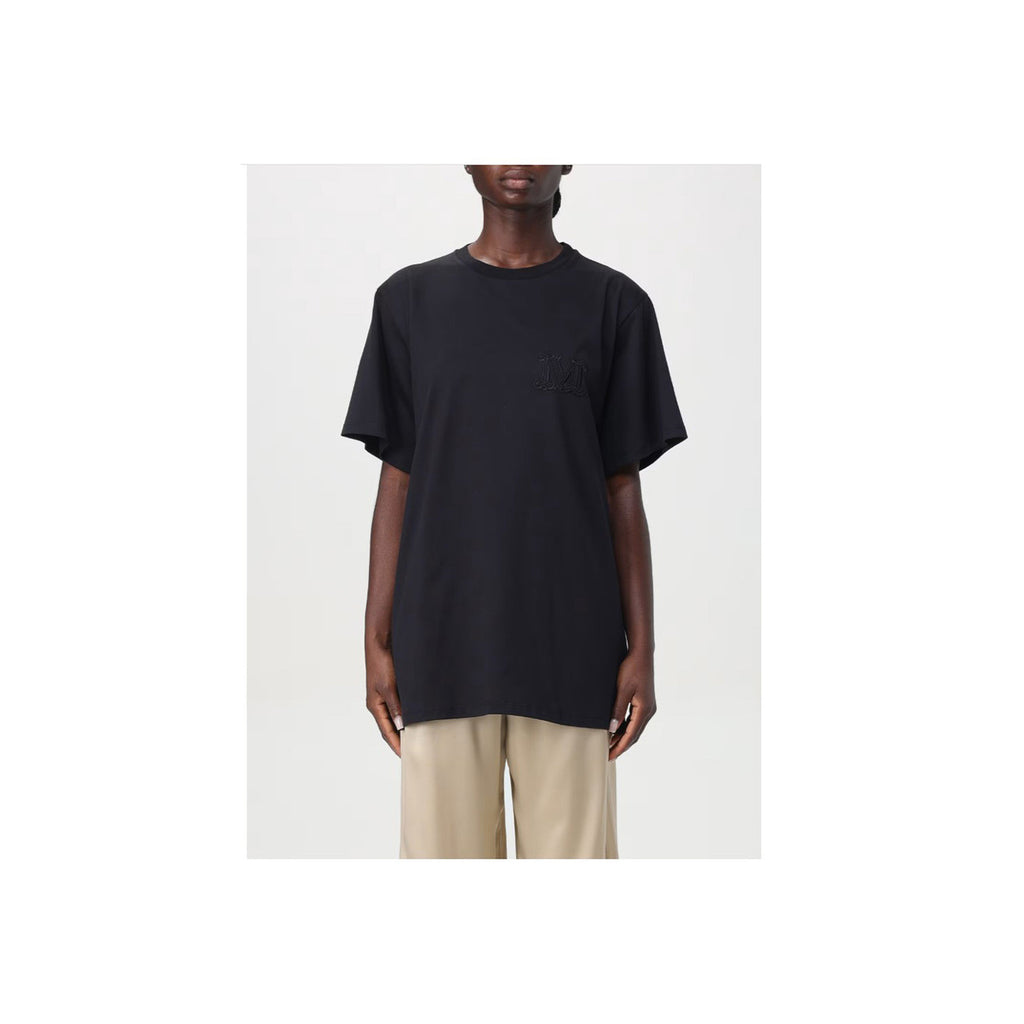 Maxmara Femme T-Shirts